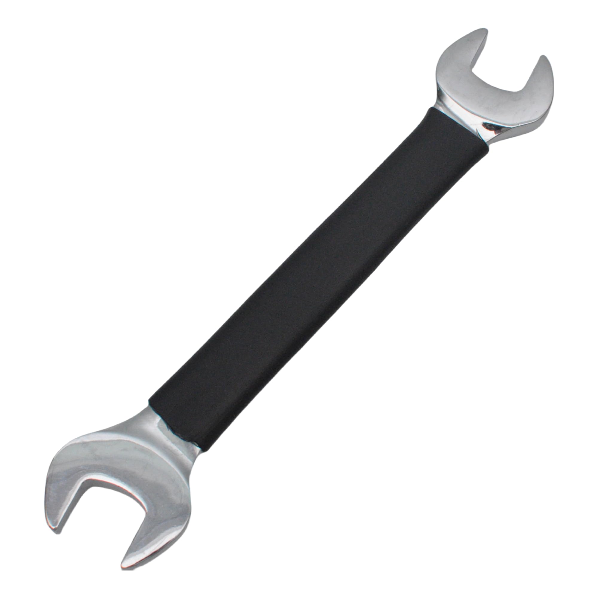 Lp227A Tuning Wrench For Latin Percussion Instruments - Suitable For Conga, Bongo, Timbales, And Timba Latin Percussion