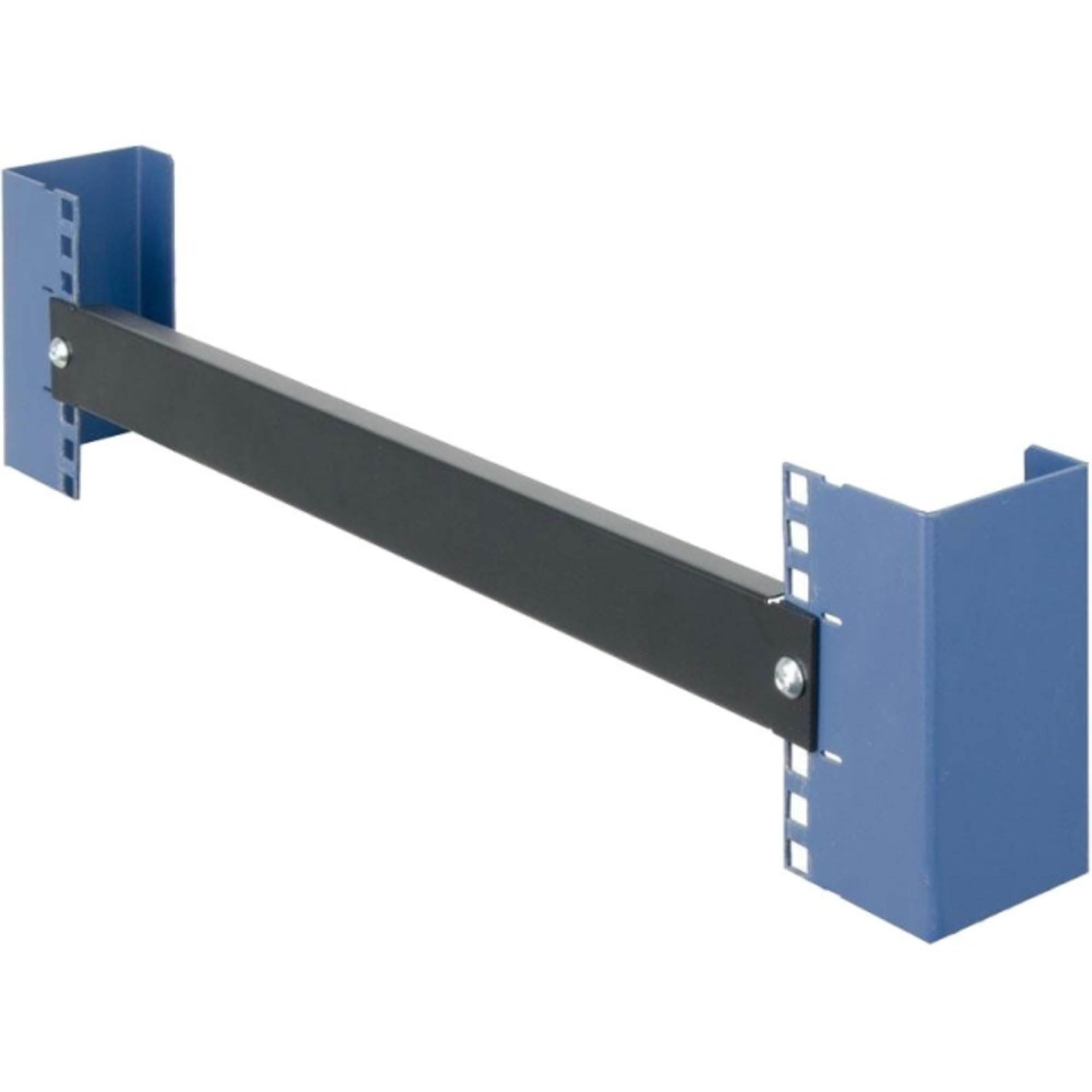 RackSolutions 1U Server Rack Blanking Panels - 10 Pack