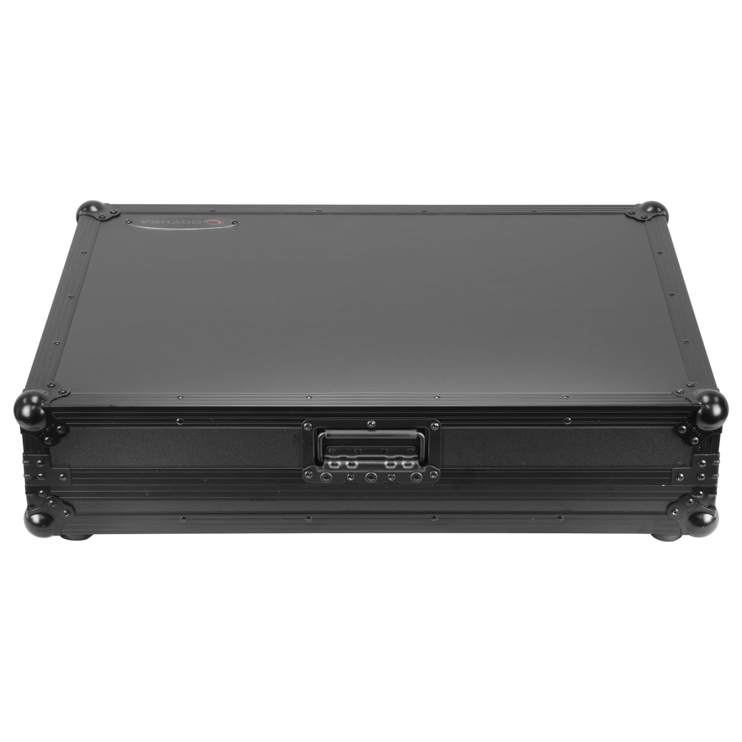 Odyssey FZFLX10BL Black Label Pioneer DJ DDJ-FLX10 Flight Case