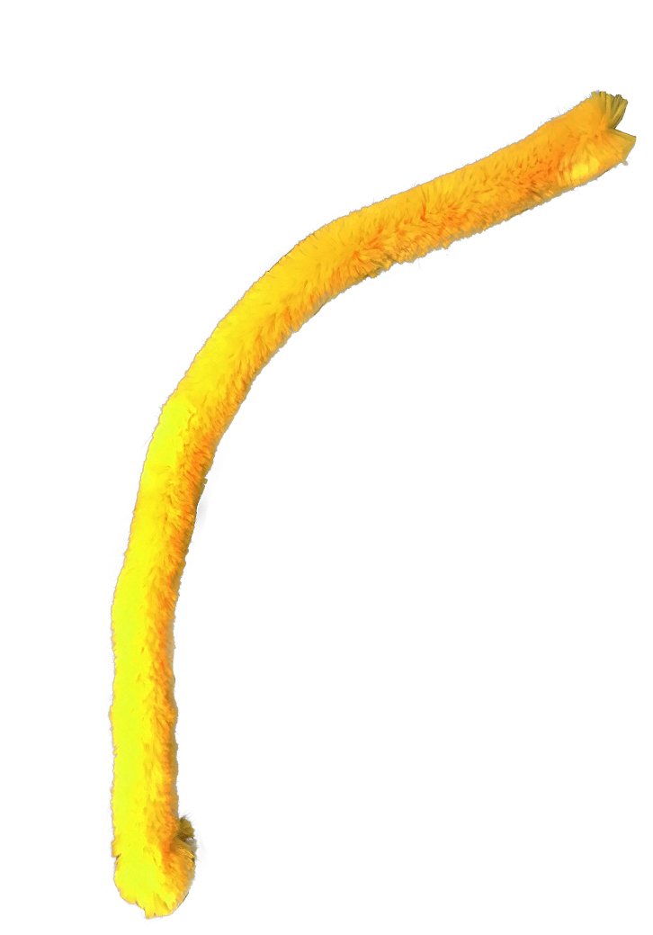 HWP HW Pad-Saver for Baritone Saxophone Bow (H-BSB)