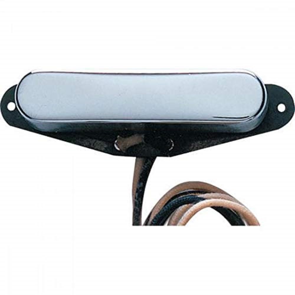 Fender 0992119000 Pure Vintage Reissue Telecaster Pickups