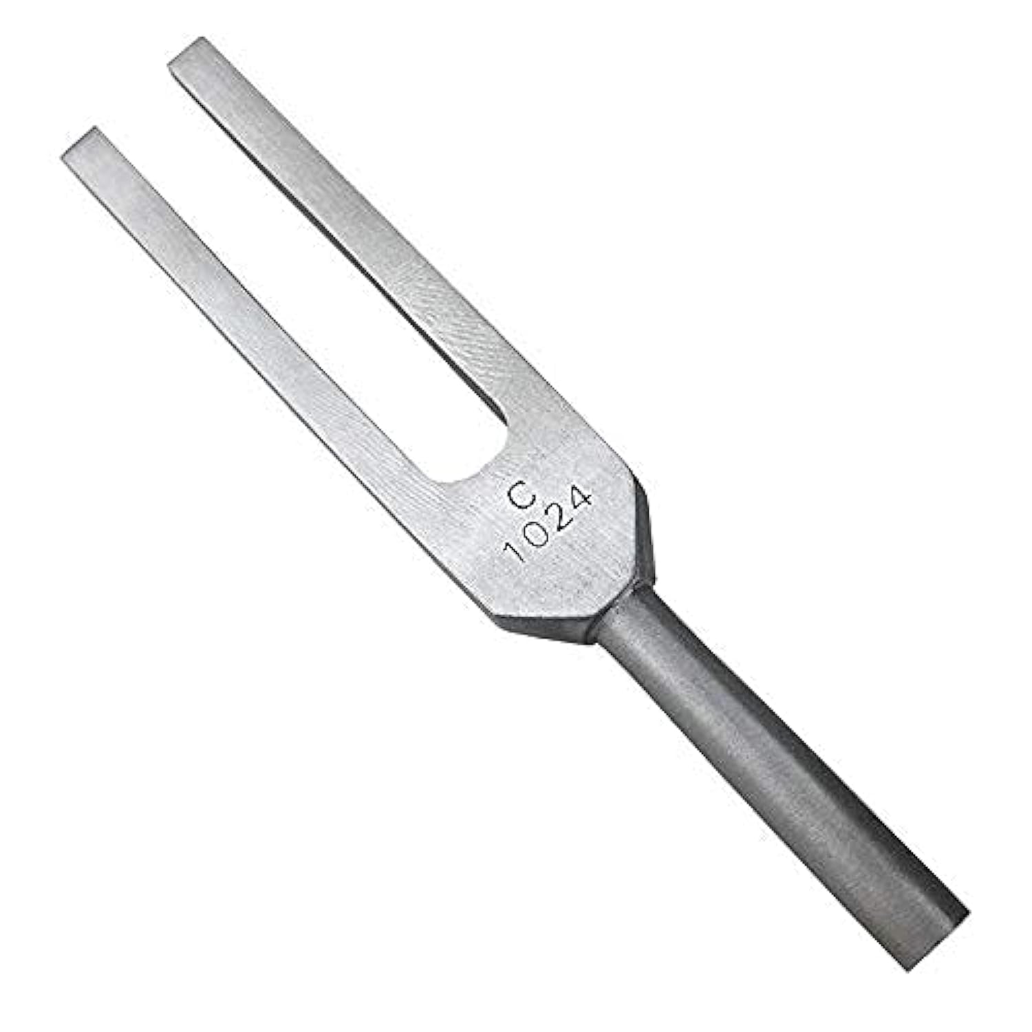 EMI Medical Sensory Tuning Fork 1024 Hz