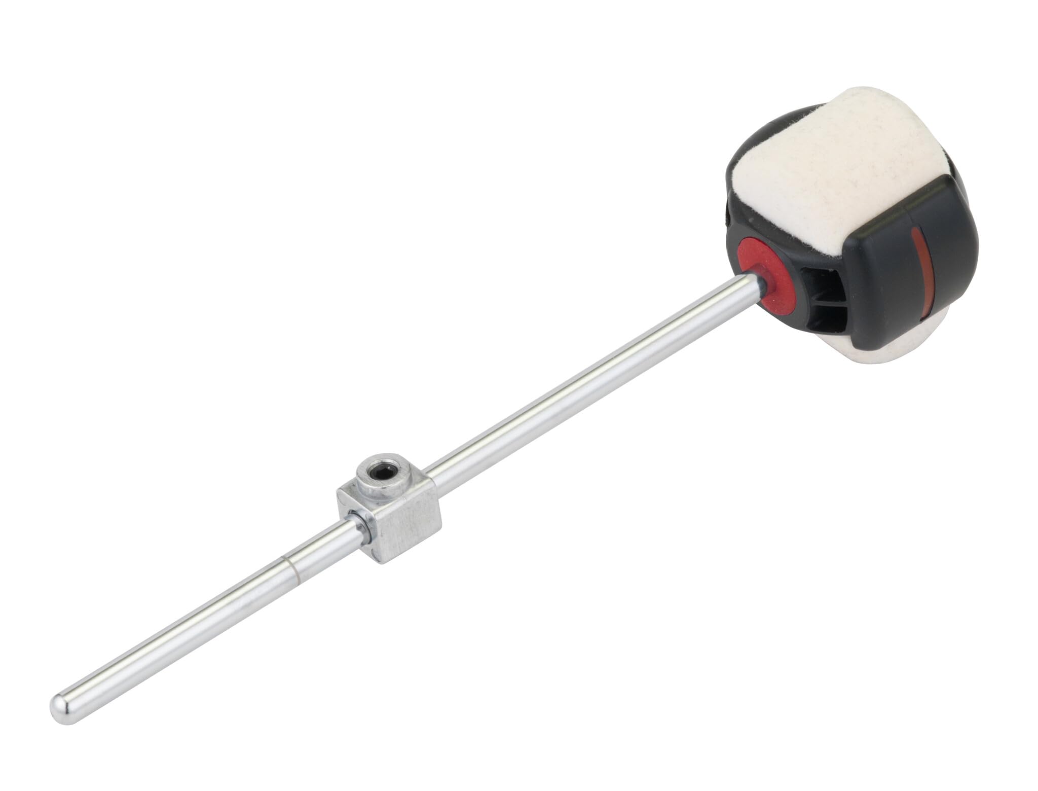Pearl Bass Drum Pedal (B250QB)