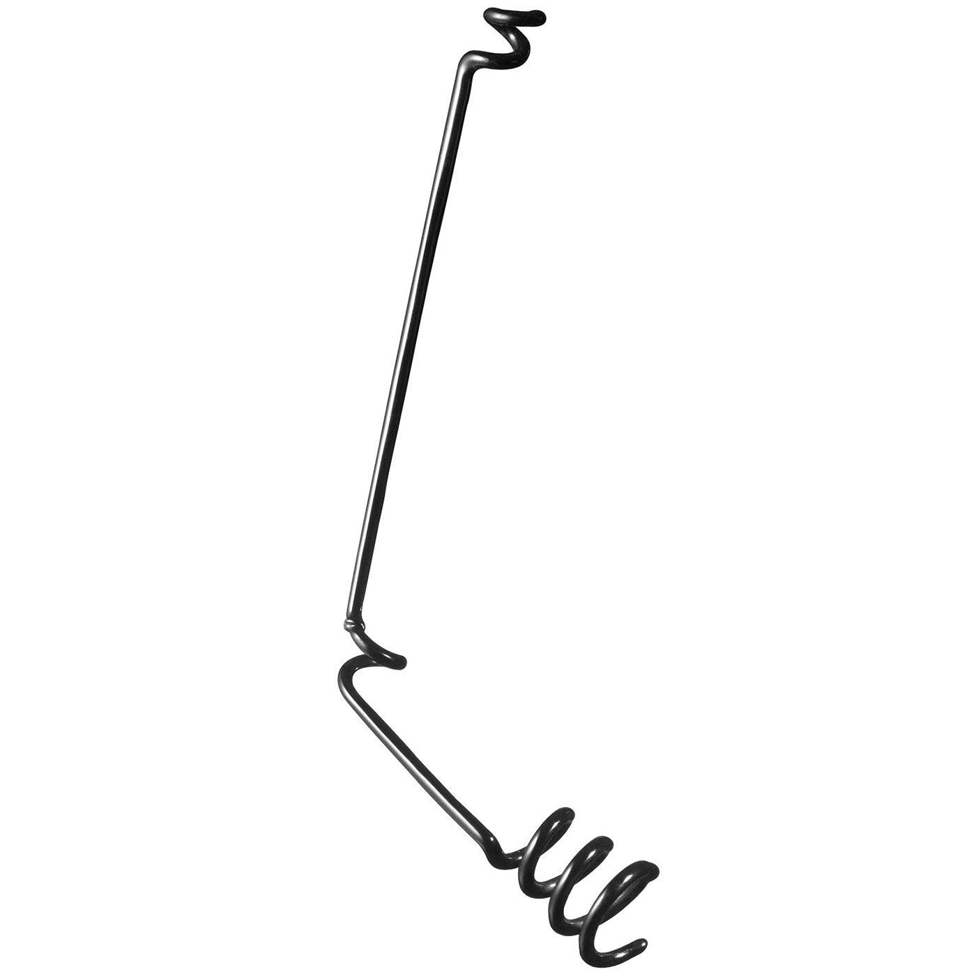 Audio-Technica Wire Hanger Adapter for Overhead Microphone Mount (AT8451)