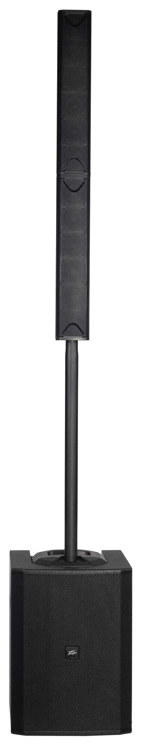 Peavey LN 1263 Column Array