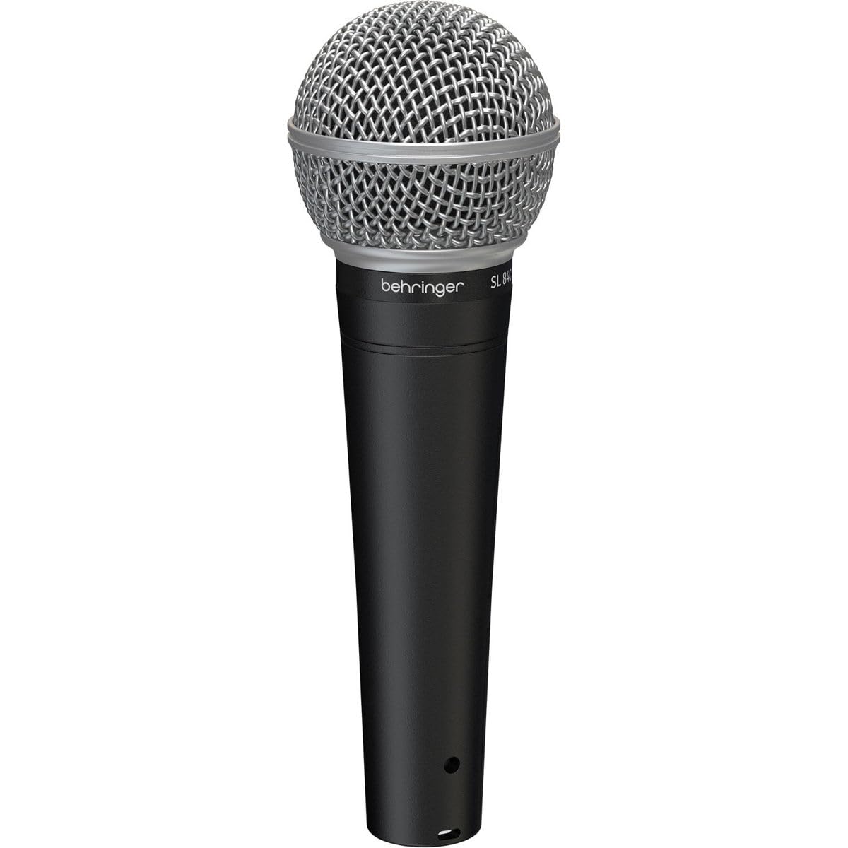 Behringer Dynamic Microphone (Sl 84C) - Xlr