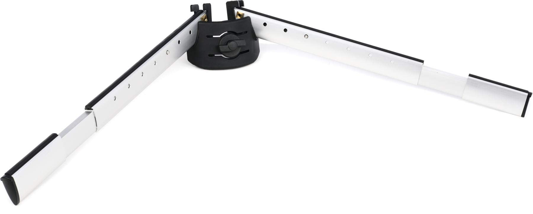 Konig & Meyer arm for Spider Pro - 18865