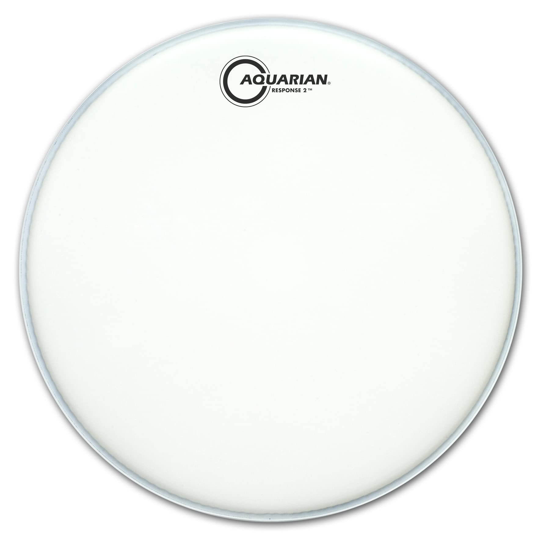 Aquarian Drumheads Drumhead Pack (TCRSP2-14)