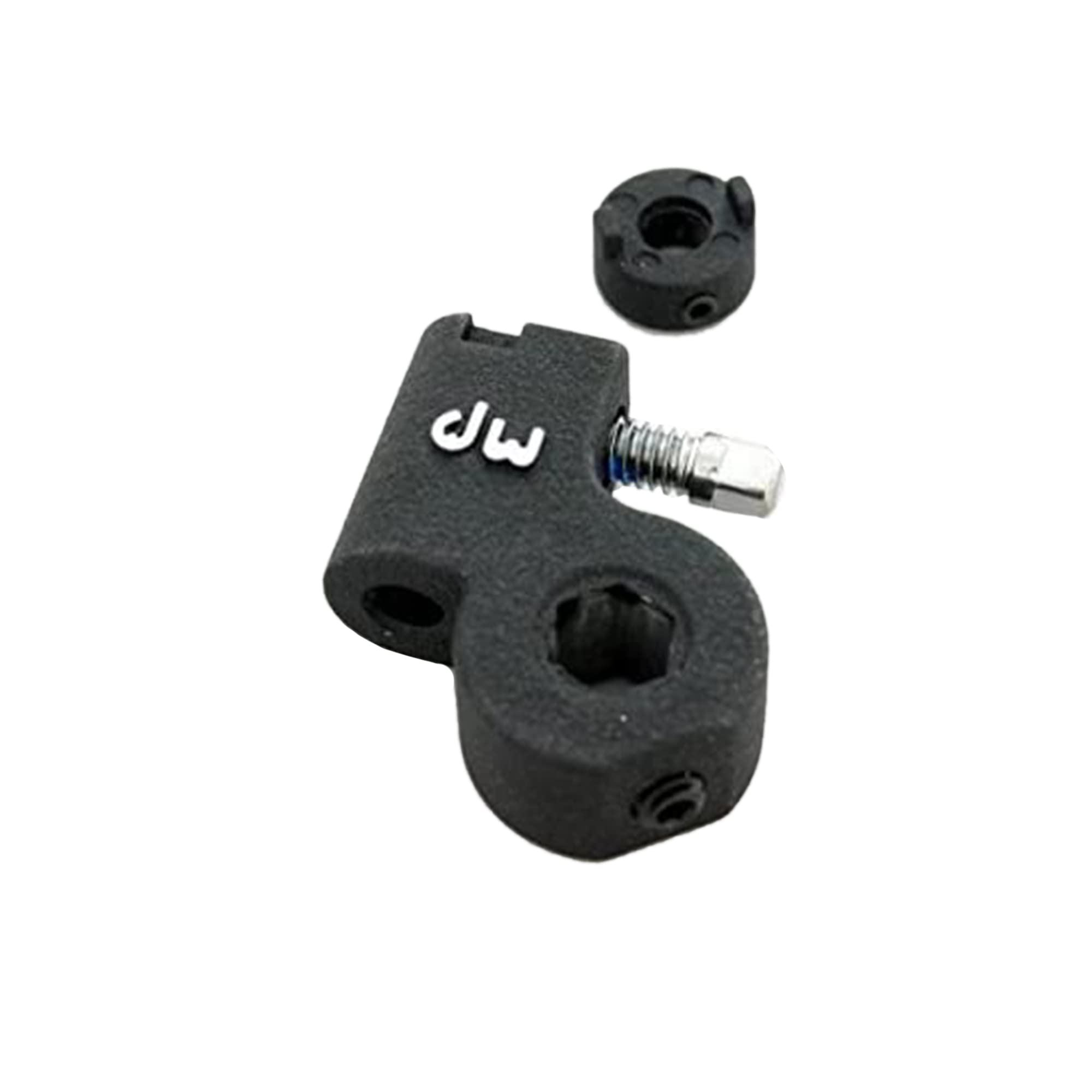DW Beater Hub for 2,3,4,5,6,& 7000 Series Pedals (Not 8 or 9000)