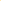 Dunlop Nylon MIDI Standard .67mm Orange Guitar Pick - 72 Pack