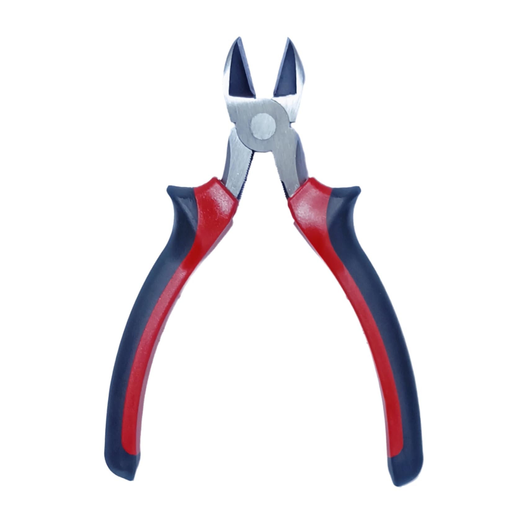 PANSHIYON Guitar String Cutter, 6    Diagonal Cutting Pliers for Acoustic Electric Guitar Bass Wire