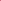 Wedgie WCPP100 1.00mm Wedgie Clear Pick 12 Pack, Red