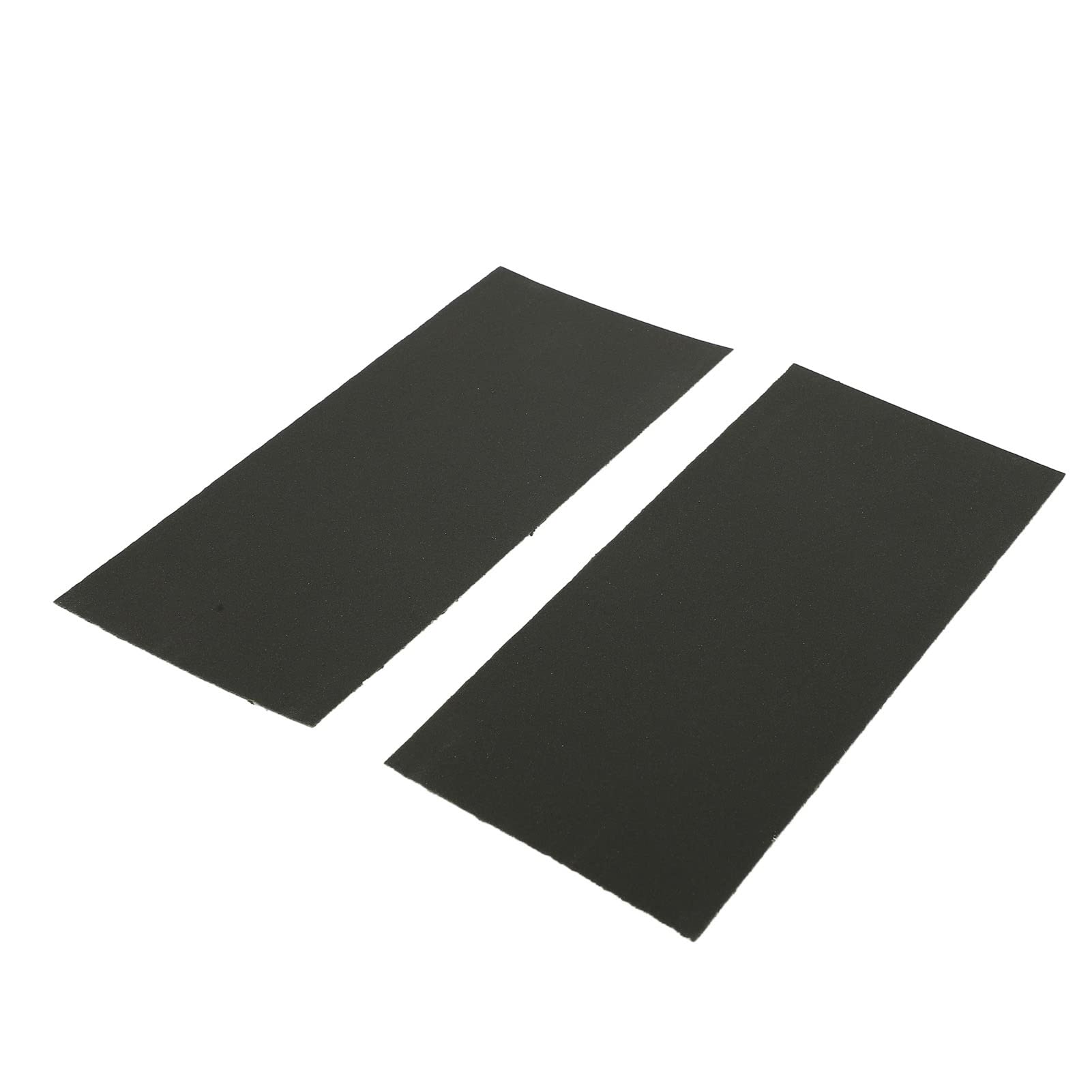 Guitar Sanding Block, Guitar Luthier Tool Wood Radius Sanding Block Luthier Tool for Guitar Fretboard Fingerboard Fret Leveling(