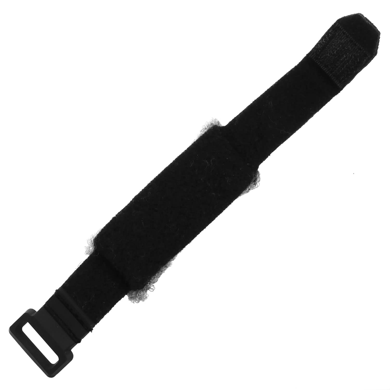 E-Outstanding Guitar String Mute Dampener Guitar Bass String Muter Noise Reducer Dampener Folk Guitar Bass Ukulele Base Tape Uni