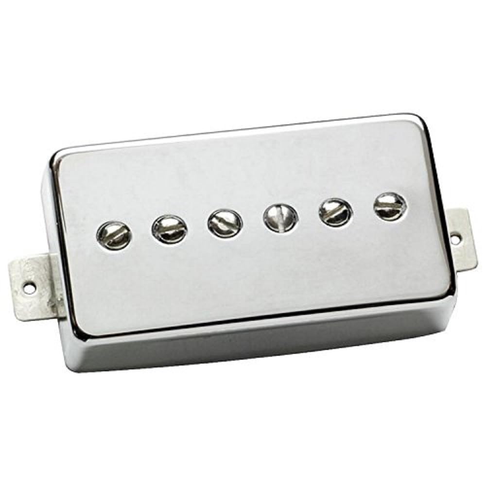 Seymour Duncan SPH90-1n Phat Cat Pickup - Neck