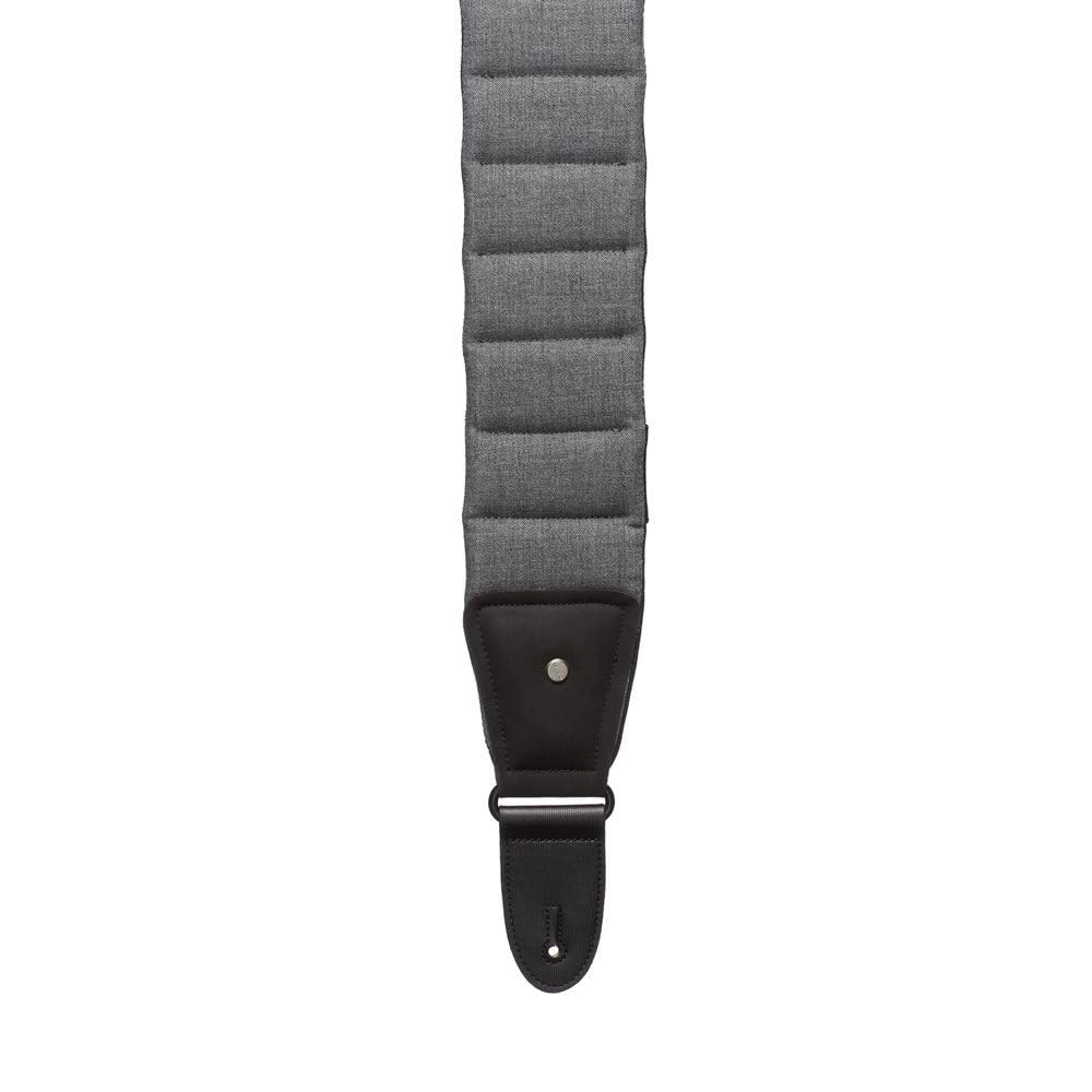 Mono Betty Guitar Strap Short - Ash