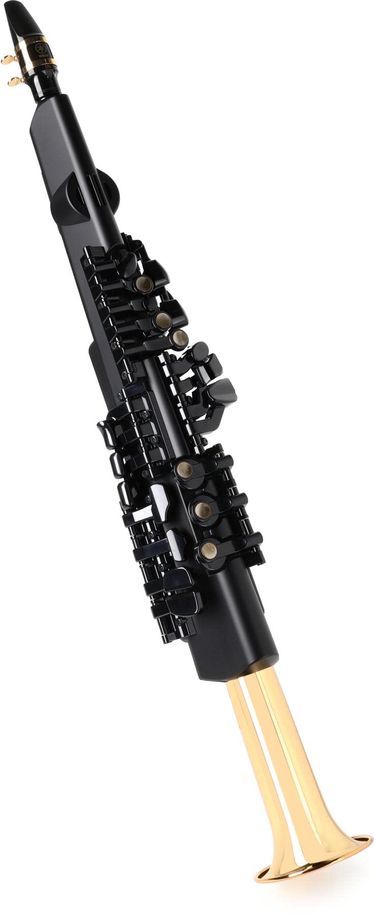 Yamaha Digital Saxophone (Yds-150)