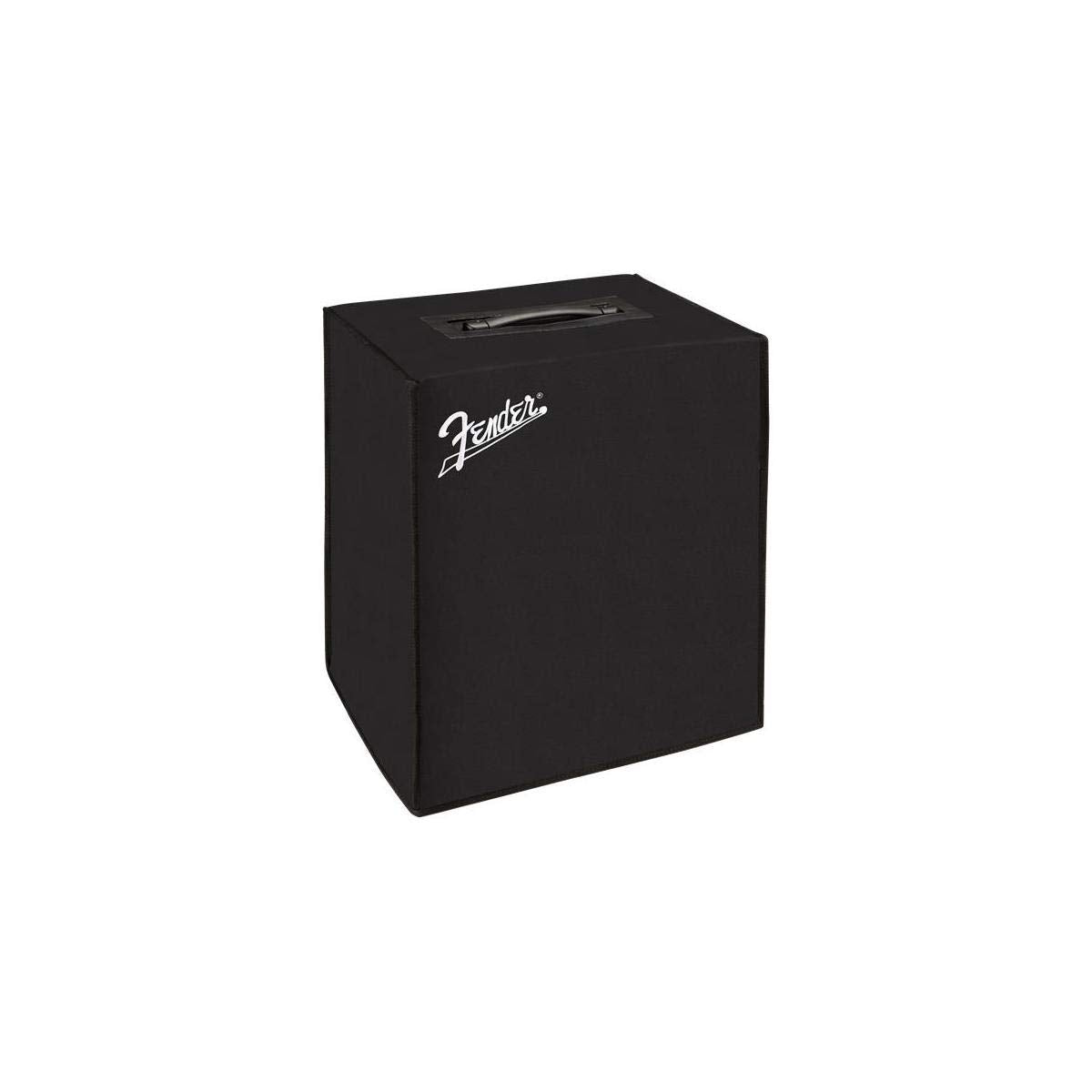 Fender Rumble 100 Amplfier Cover