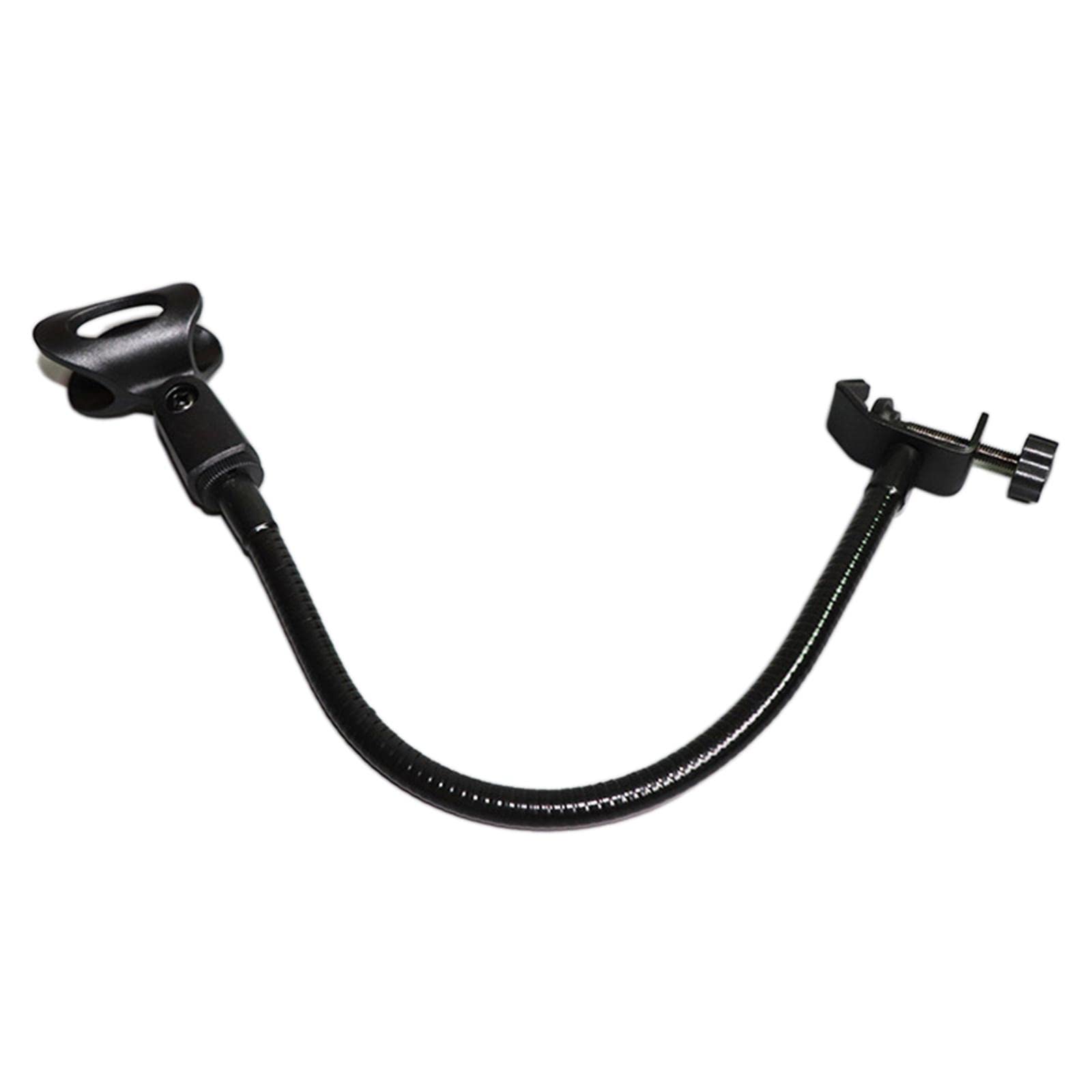 Club BollywoodMicrophone Stand,Flexible Gooseneck Desktop Mic Stands Holder & Desk|Pro Audio Equipment|Stands, Mounts & Holders|