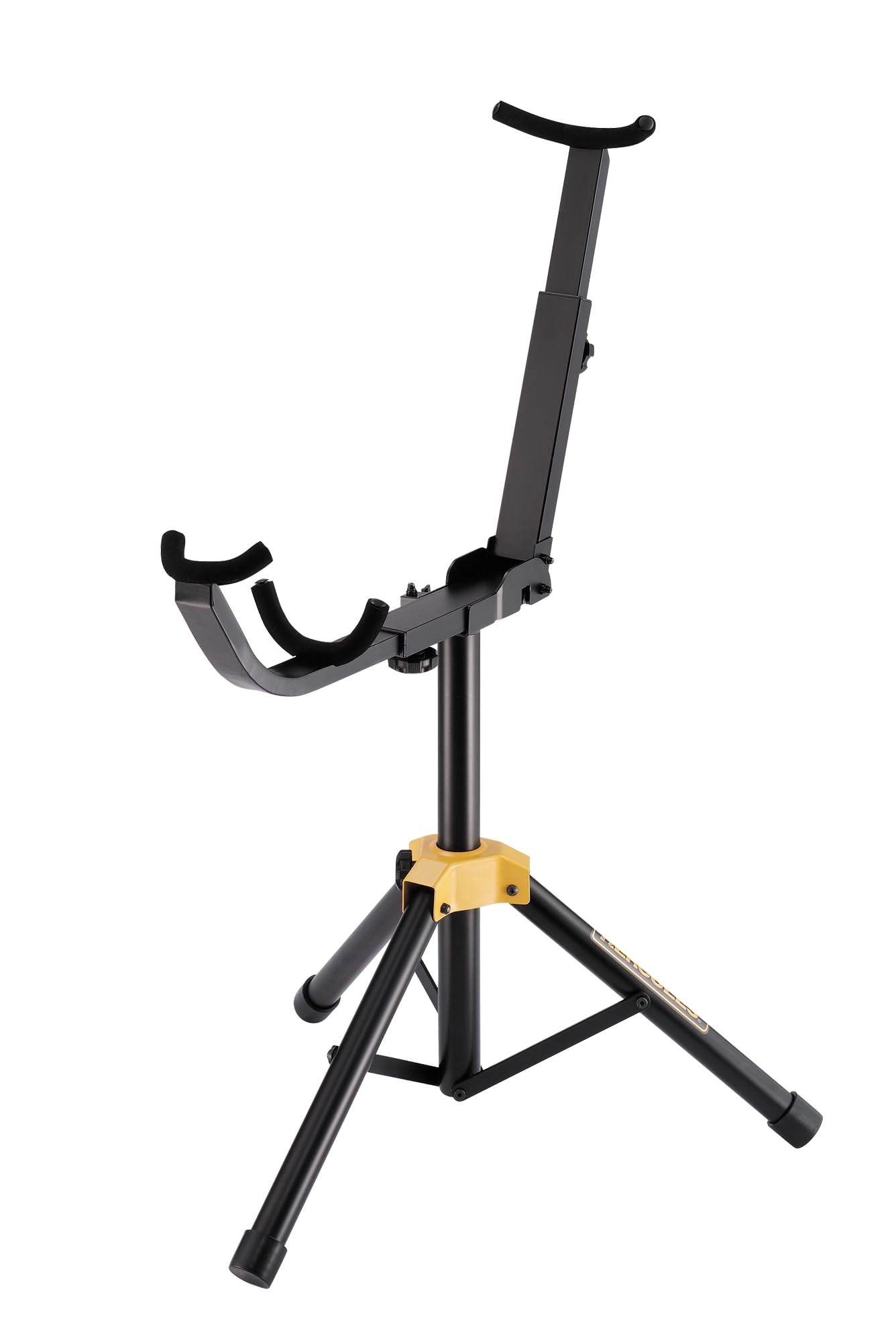 Hercules Stands DS552B Tuba/Euphonium Display Stand