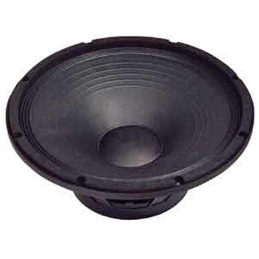 Eminence Professional Series Kilomax Pro 18A 18 Pro Audio Subwoofer Speaker, 1250 Watts at 8 Ohms