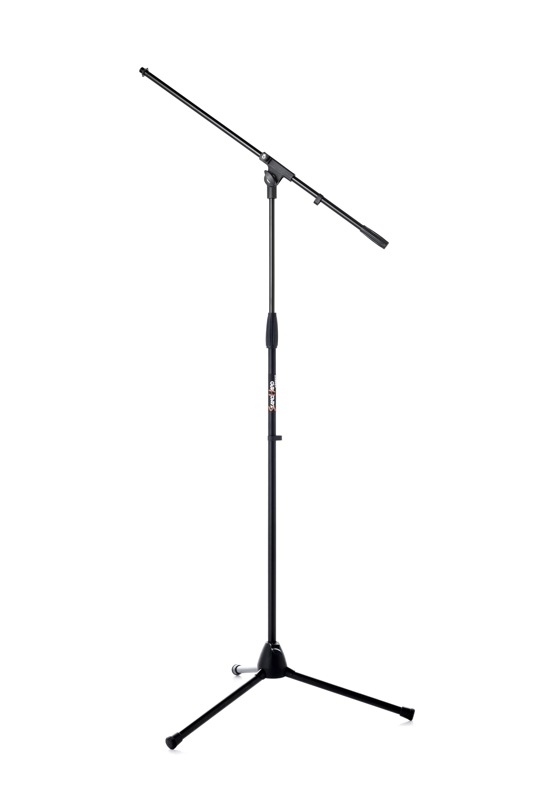 Bespeco Sh13Ne Tripod Microphone Boom Stand