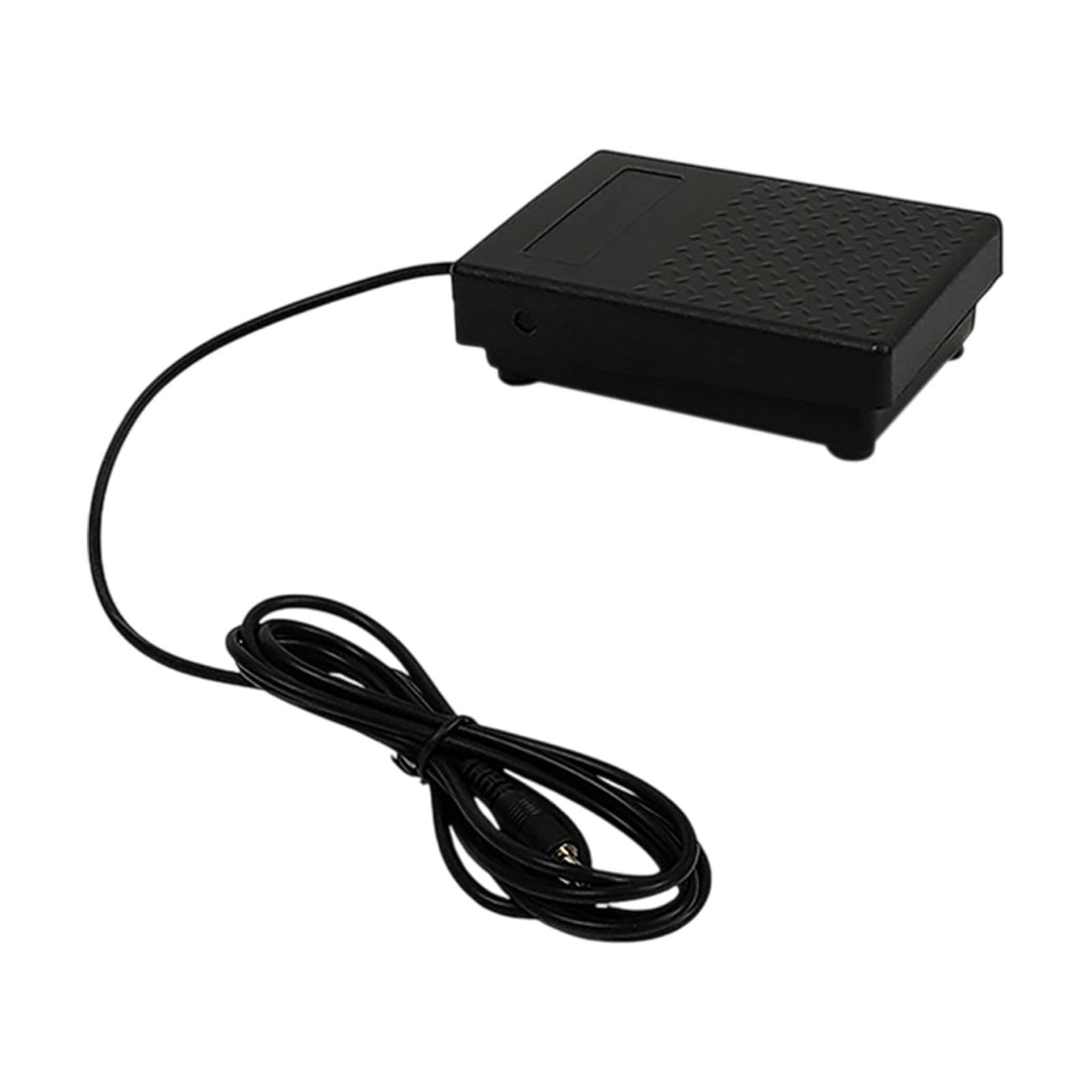 Merishopp Electric Piano Sustain Foot Pedal Sturdy Music Instrument Pedal For Training| Musical Instruments & Gear|Pianos, Keybo