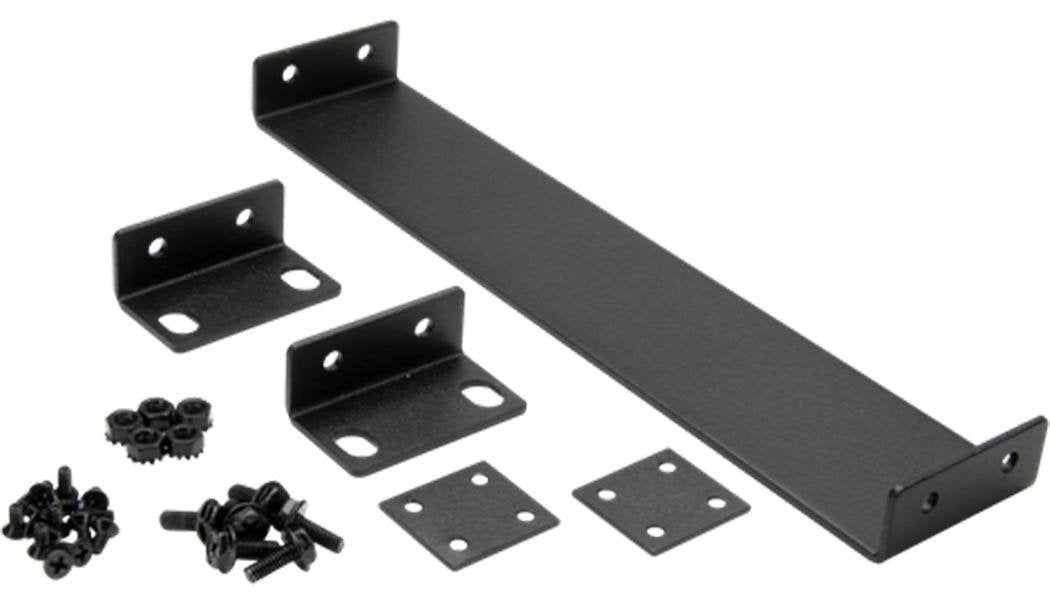 Atlas Sound 1 RU Rack Mount Kit
