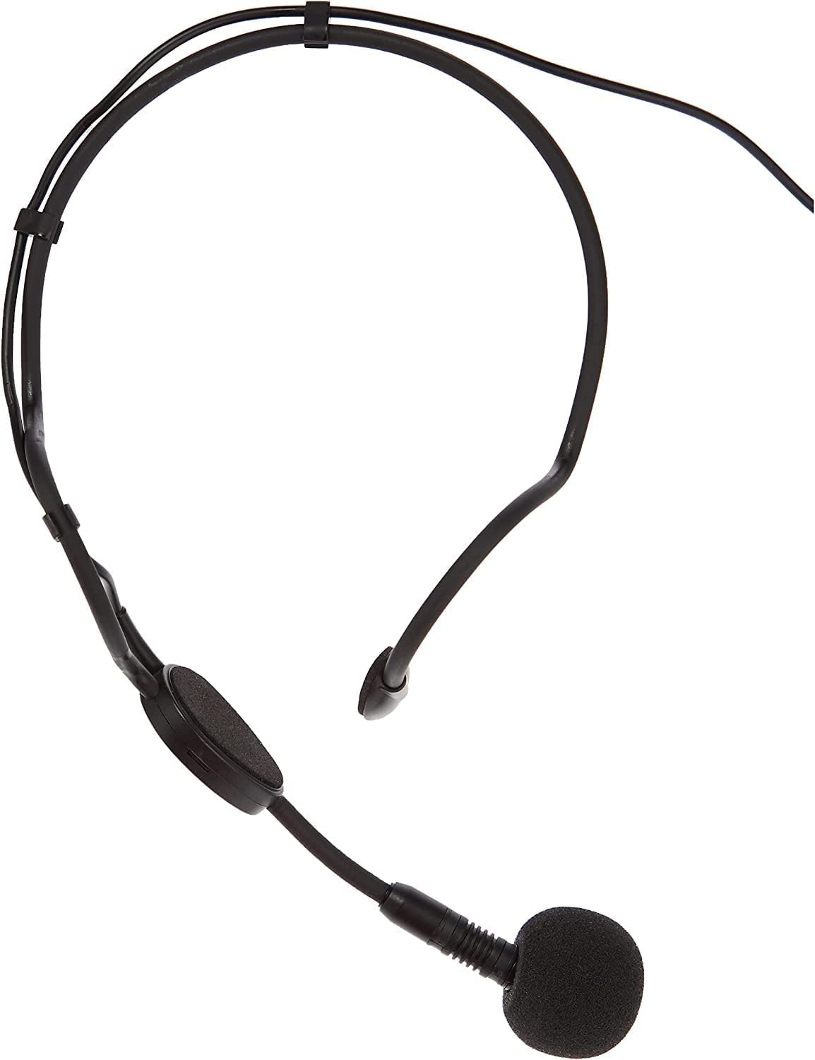 AKG Headset