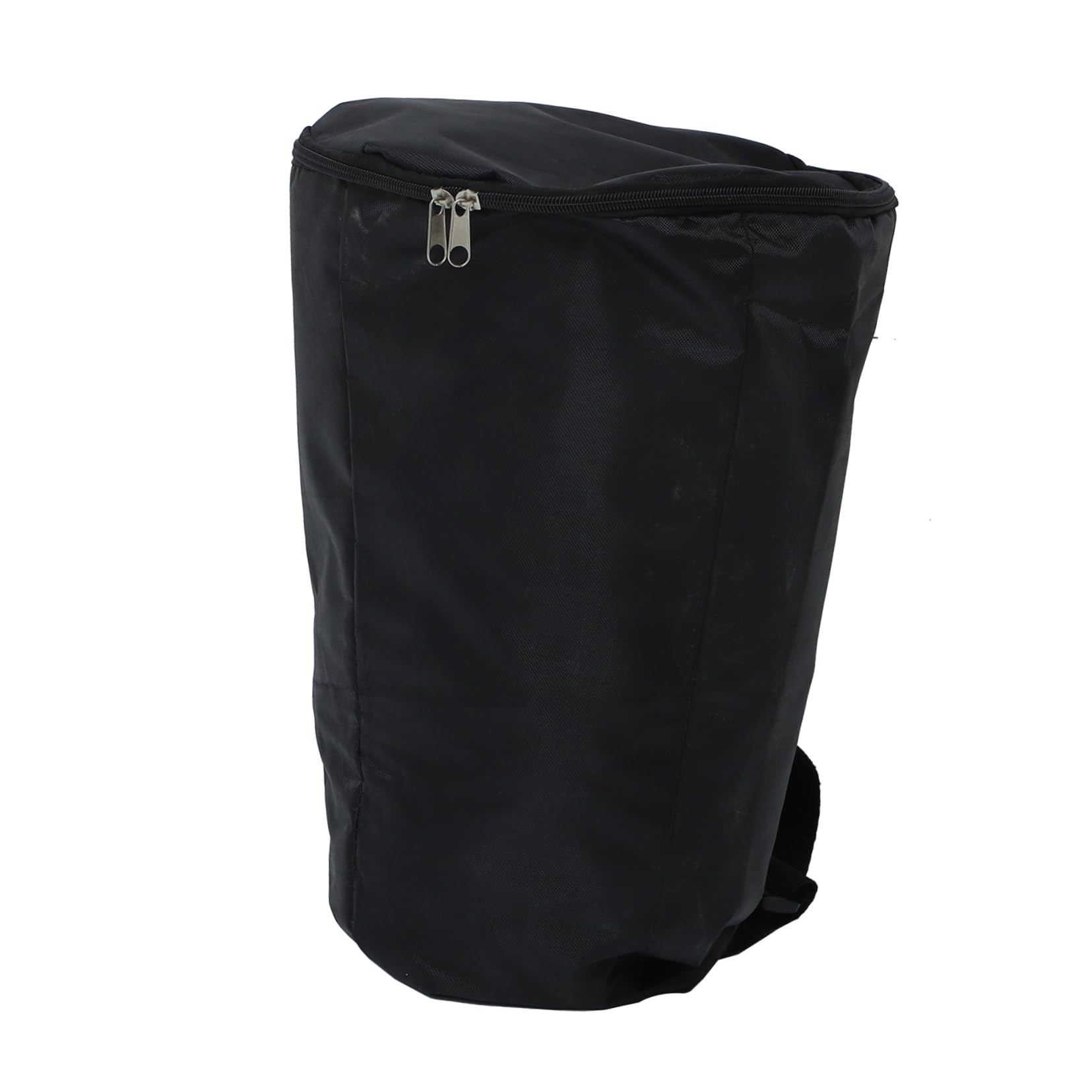 Abaodam 1Pc Drum Accessory Bag Oxford Portable Drum Storage Pouch African Bag For Travel