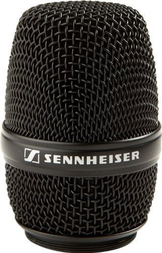 Sennheiser Mmd 945-1 Microphone Head