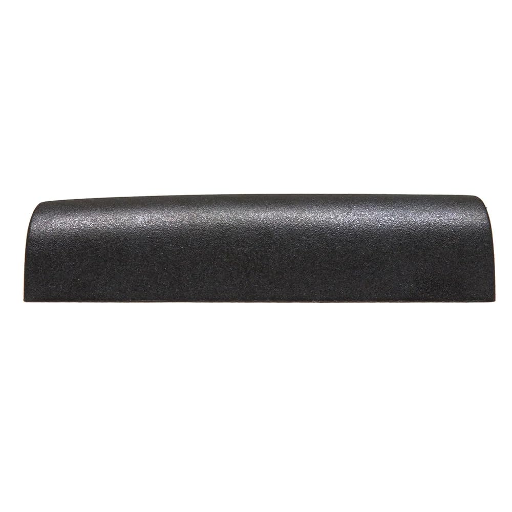 Graphtech Guitar Top Nut (PT-M100-00)