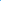 Herdim Blue Heavy Nylon Pick, 12 Pack Marked West Germany