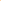 Dunlop Nylon MIDI Standard .67mm Orange Guitar Pick - 72 Pack