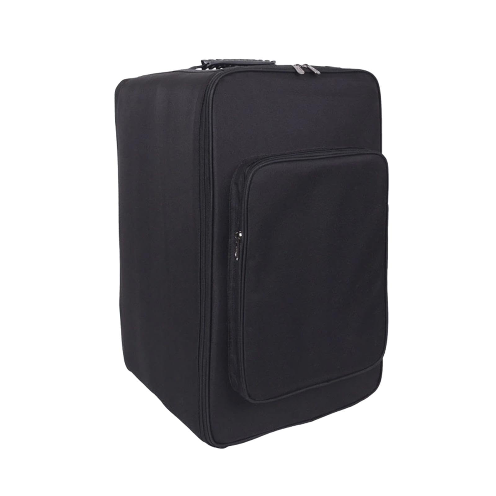 Calandis Cajon Box Drum Padded Bag With Carrying Grip Drum Storage Bag Cajon Drum Bag | Bags & Cases | Parts & Accessories | Per