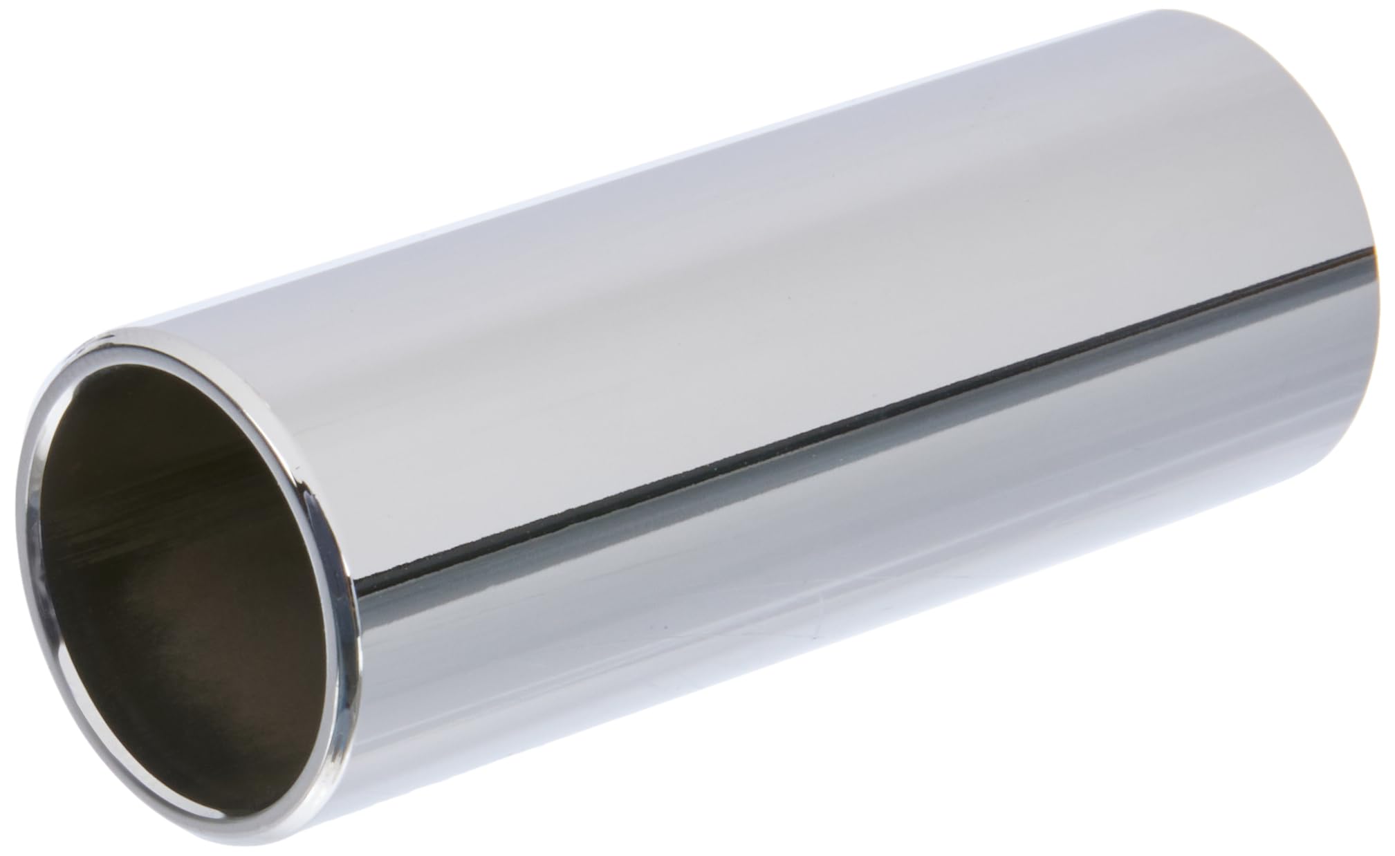 Jim Dunlop 220 (34220000001)