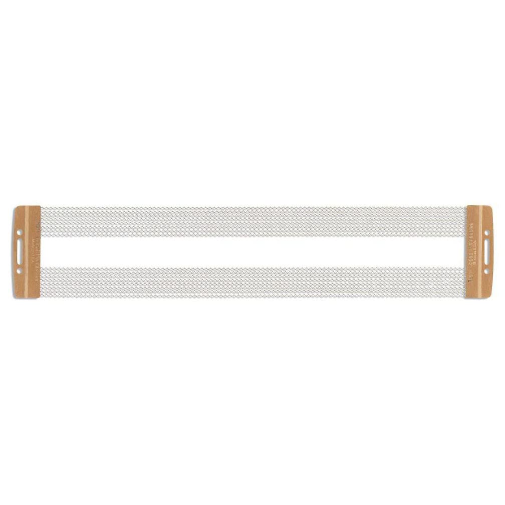 PURESOUND Equalizer Snare Wire, 16 Strand, 13 Inch