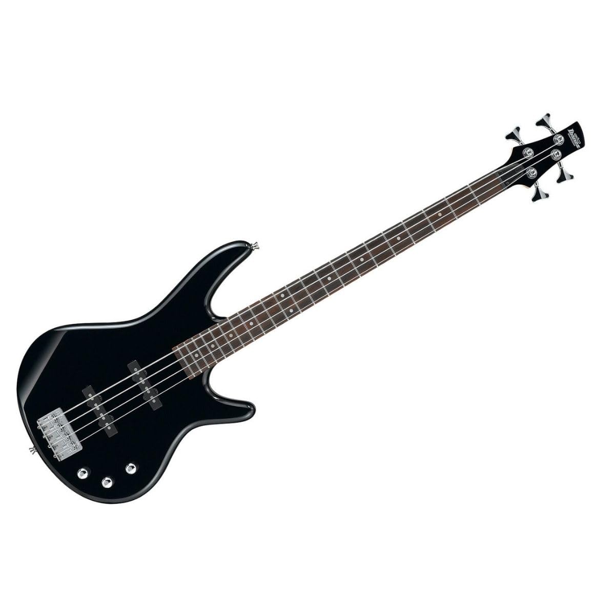 Ibanez Bass Guitar Sr Gio Series 4 String Gsr180-Bk
