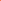 Augustine Acoustic Phosphor Bronze Guitar Strings