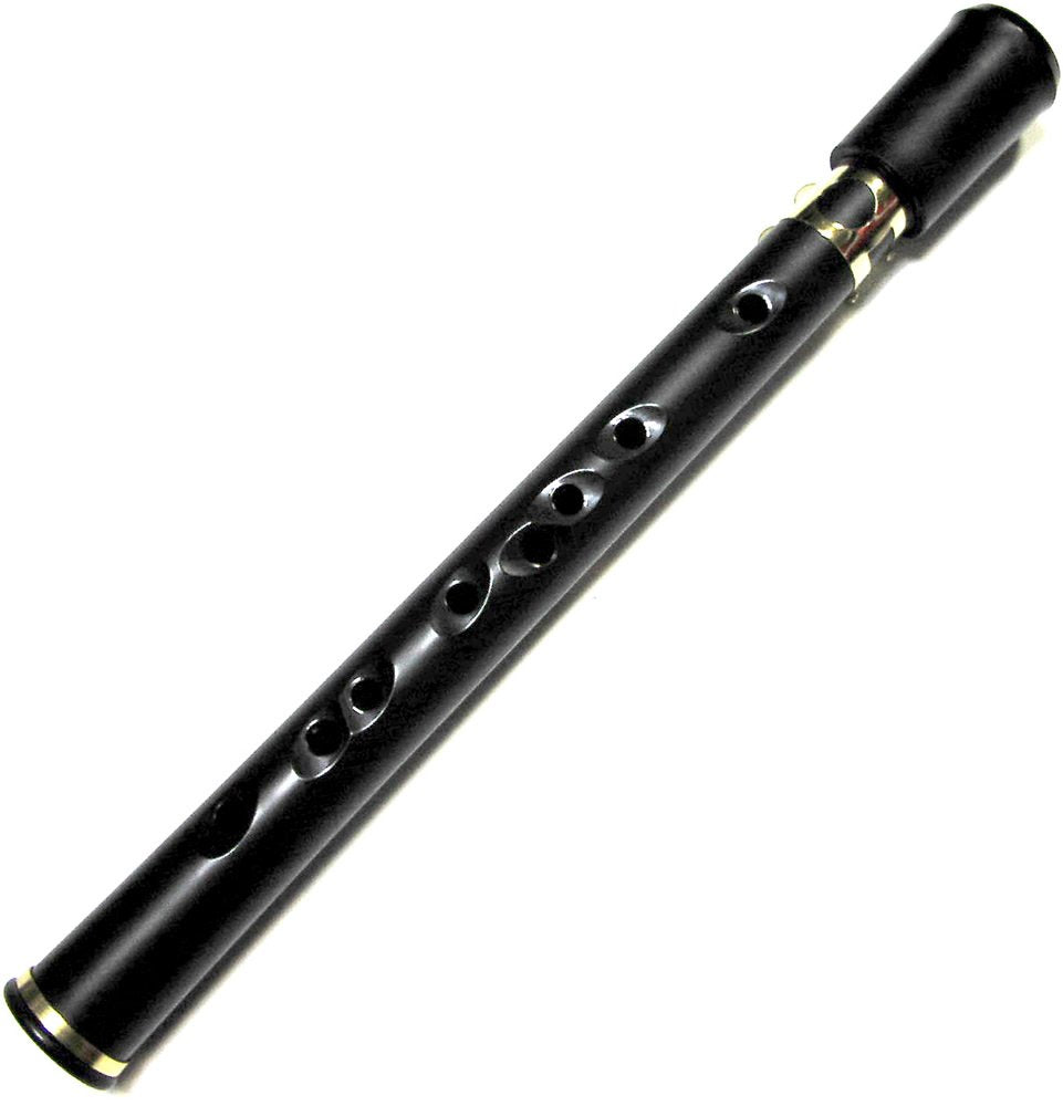 The Maui Xaphoon Pocket Sax