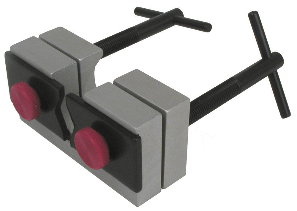 Bobcat Brass Mouthpiece Extractor