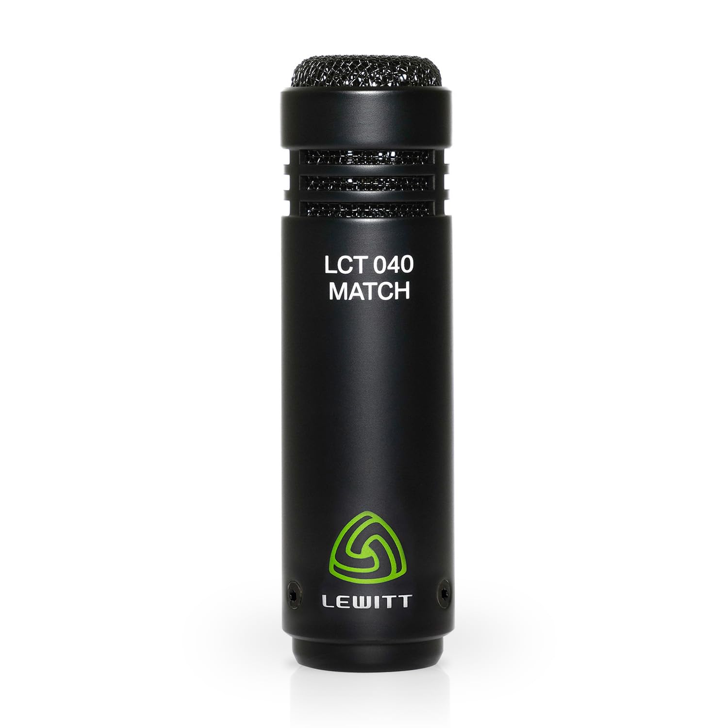 Lct 040 Match Small Diaphragm Condenser Microphone