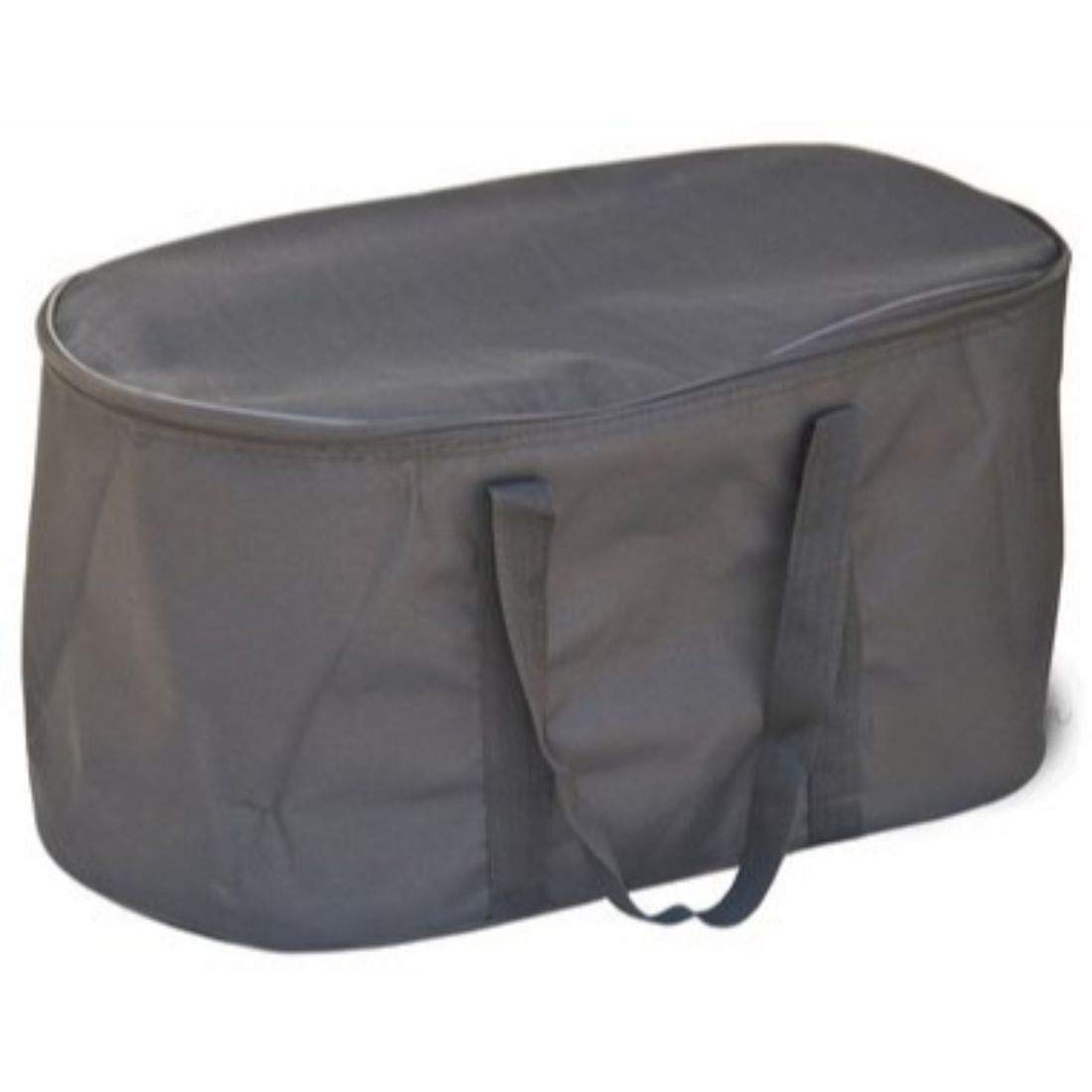 Tabla Bag | Sg Musical