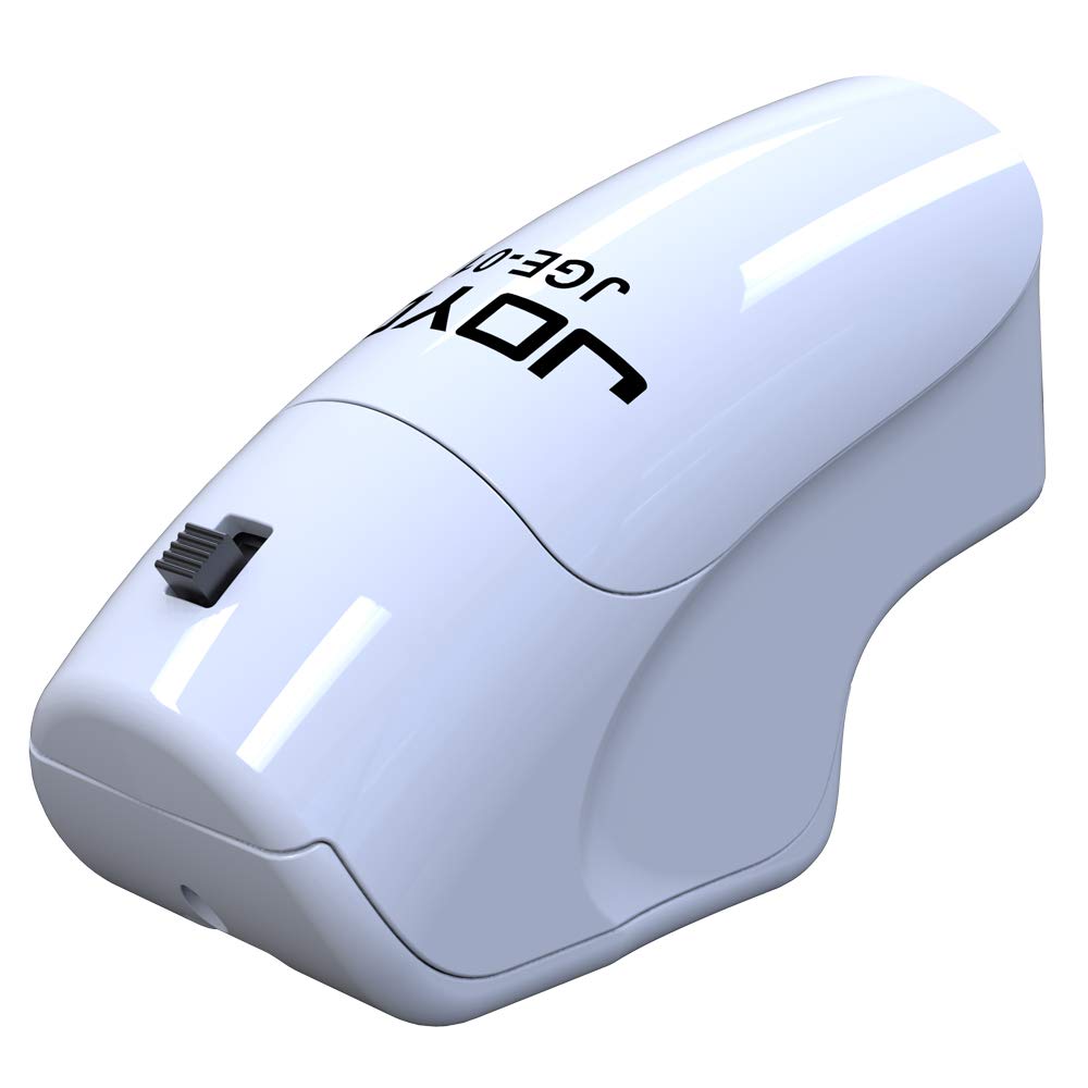 Joyo Infinite Sustainer Guitar Strings Sustainer Device Handheld String Trigger Sustain Effects For Guitarists & Guitar Devotee