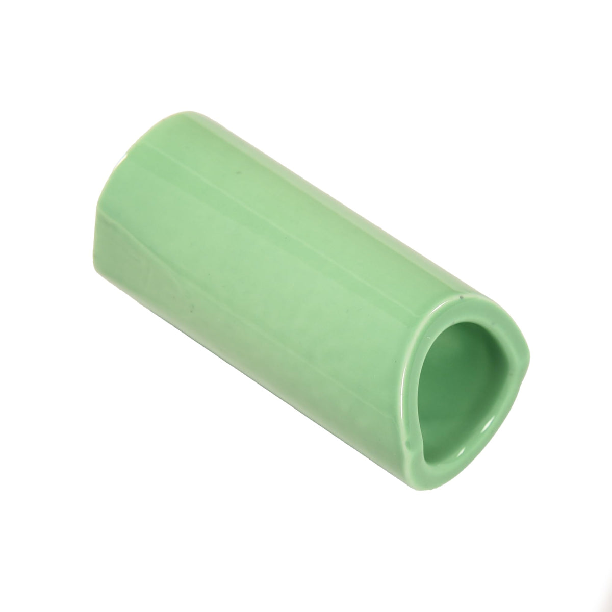 The Rock Slide Ceramic Slide - Medium, Riptide