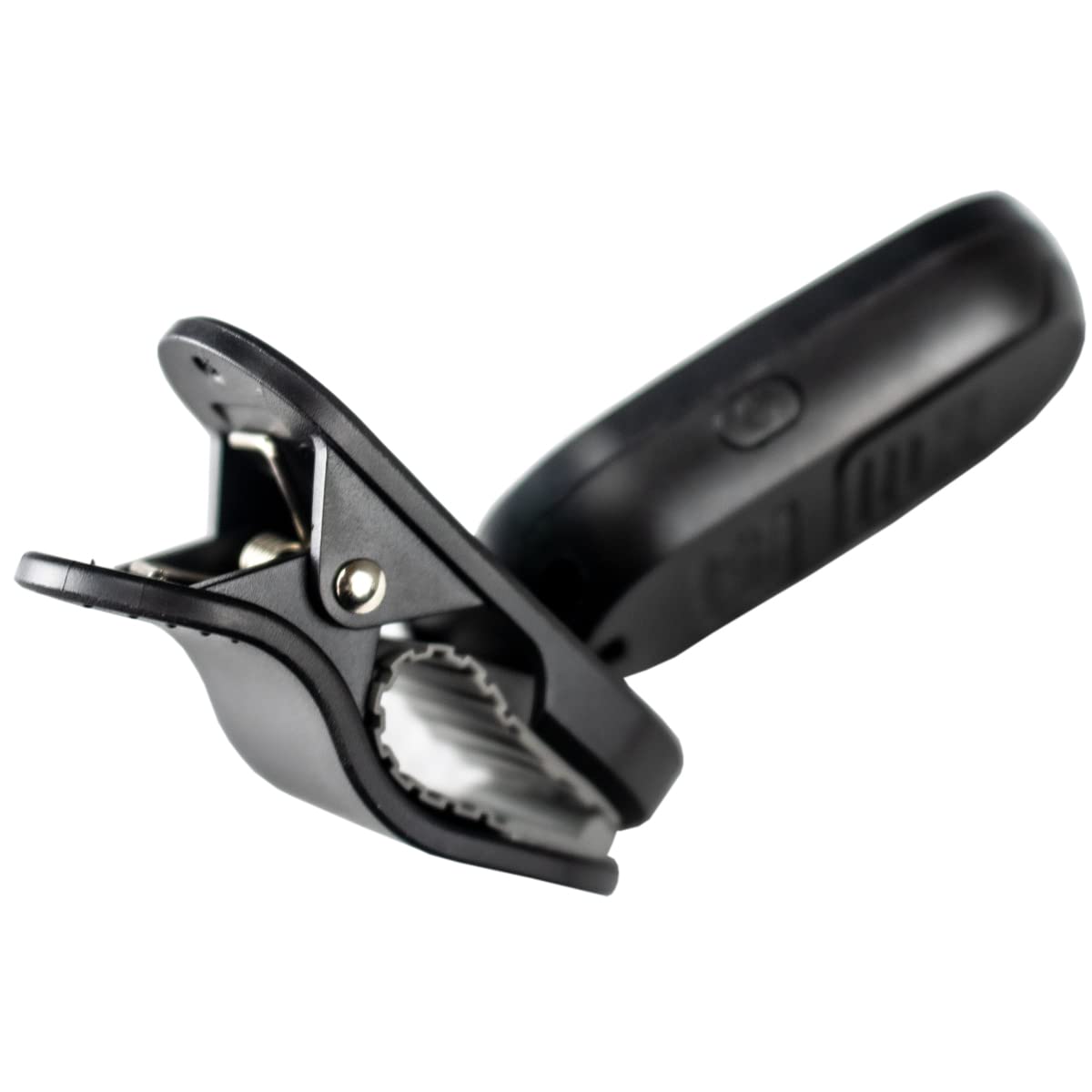 ChromaCast CC-440 Clip On Chromatic Tuner, Surf Green, Pack of 2 (CC-440-SGR-2PK)