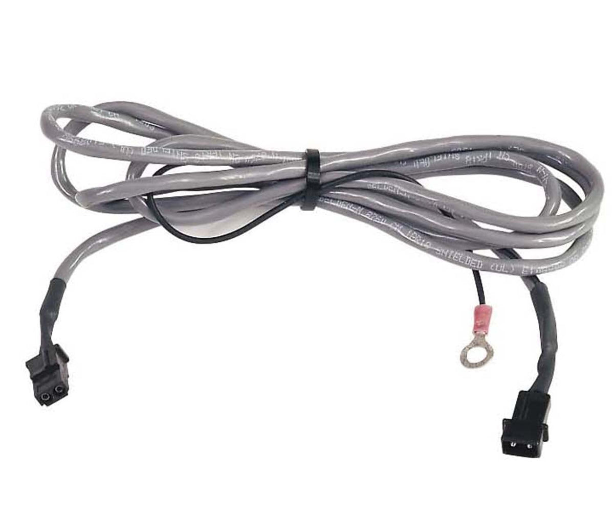 Msd 8862 Shielded Magnetic Pickup Cable