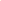 Musiclily 4 Holes Blank Custom Outline Pickguard Plate For Fender Stratocaster Strat St Style Guitar, 1Ply Cream