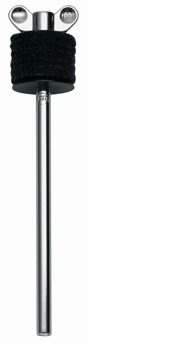 Meinl Percussion MC-CYS Cymbal Stacker Attachment