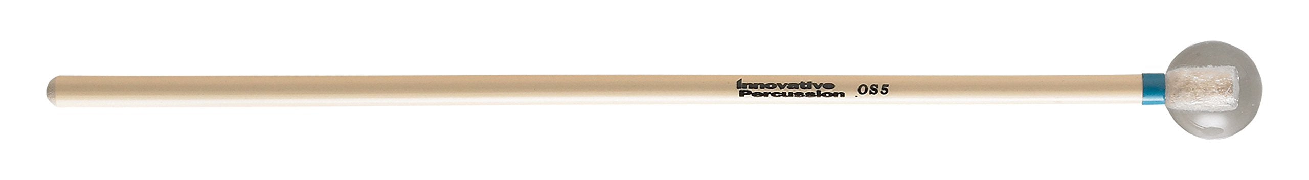 Innovative Innos5 Glockenspiel Mallet